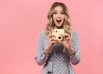 Polaroid Fotoğraf Makinesi Nedir? En İyi Polaroid Fotoğraf Makinesi Hangisi?