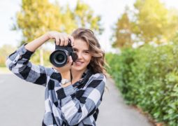 pro fotoğrafçılık eğitimi