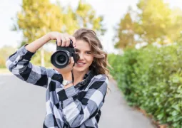 pro fotoğrafçılık eğitimi