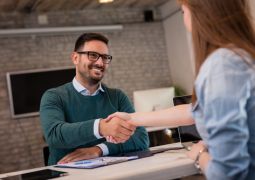 pro fotoğrafçılık kursları