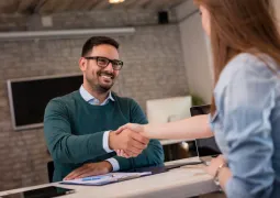 pro fotoğrafçılık kursları