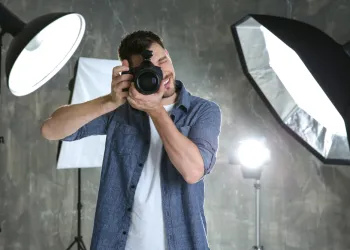 Sanat Fotoğrafçılığı Nedir?