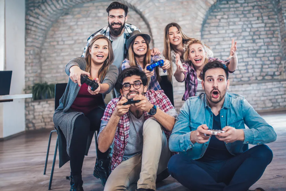 sosyal etkinlikler stüdyo fotoğrafçılığı kursu