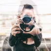 Soyut Fotoğrafçılık Nedir?