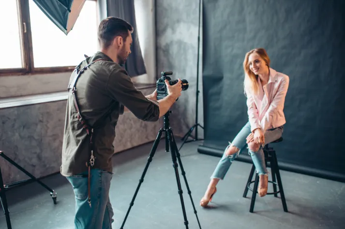 stüdyo fotoğrafçılığı kursu fiyatları