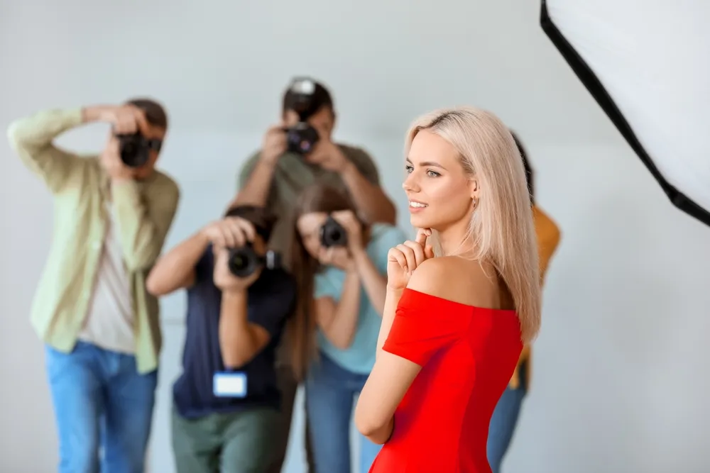 stüdyo fotoğrafçılığı workshop