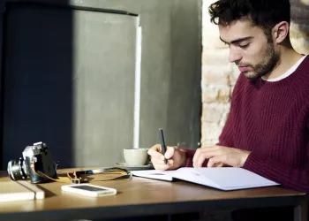 Temel Fotoğrafçılık Çıkmış Sorular