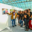 Türkiye'nin İlk Fotoğraf Müzesi Nerede, Kaç Yılında Kuruldu?