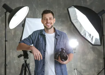 Uluslararası Fotoğrafçılık Sertifikası Nedir, Ne İşe Yarar?