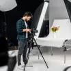 Ünlü Markaların Ürün Çekim Sırları