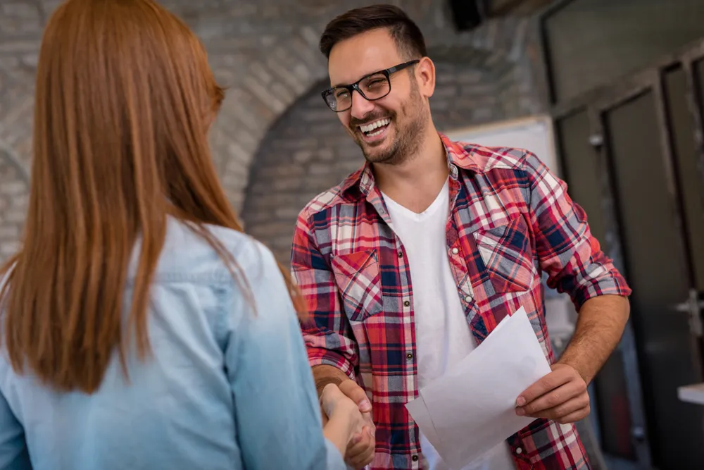 ürün fotoğrafçılığı fiyatları