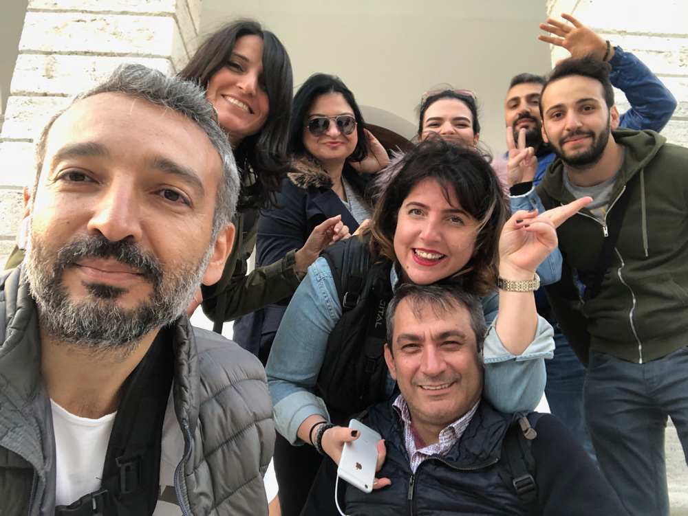 Urun Fotografciligi Nasil Yapilir 1