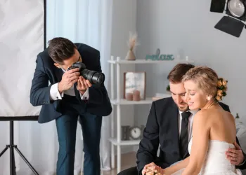 Düğün Fotoğrafçılığı Kursumuz Başlıyor! Fotoğraf Derslerinize Hazırlıklı Gelin!