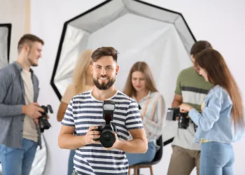 En İyi Kişisel Gelişim Kursları 2023 – En Çok Tercih Edilen Eğitimler