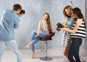 Kişisel Gelişim Kursları Hangi Dersleri Verebilir?