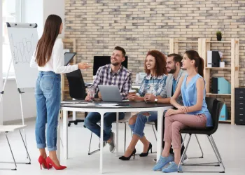 Kişisel Gelişim Kursu Fiyatları – 200 TL’den Başlayan Kişisel Gelişim Eğitimleri!