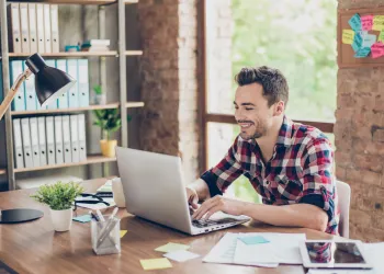 Online Kişisel Gelişim Kursları