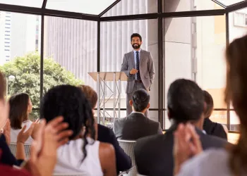 Ücretsiz Kişisel Gelişim Kursları