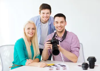 Genç Girişimciler İçin İş Fikirleri