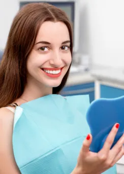 dental fotoğraf eğitimi