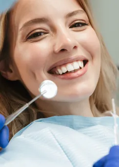 dental fotoğraf kursu