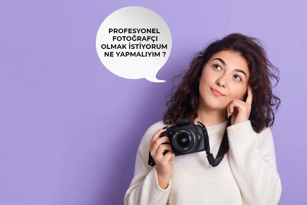 dental fotoğrafçılık