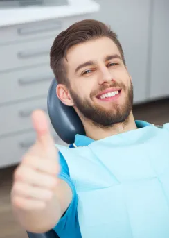 dental fotoğrafçılık