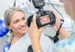 dental fotoğrafçılık kursları