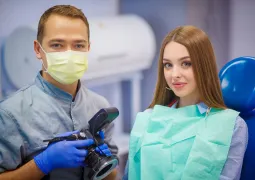 dental fotoğrafçılık kursları