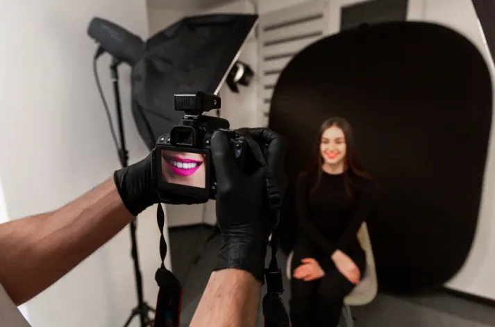dental fotoğrafçılık kursu fiyatları