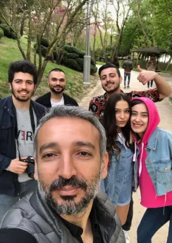 en iyi fotoğraf kursları