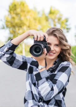 fotoğrafçılık kursu fiyatları