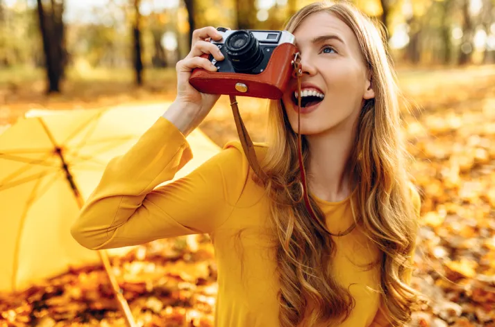 fotoğrafçılık kursu fiyatları