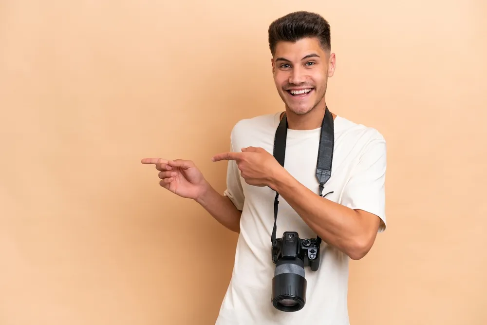 fotolife akademi iletişim