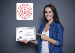 meb onaylı dental fotoğrafçılık kursu