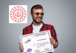 meb onaylı hızlandırılmış temel fotoğrafçılık kursu
