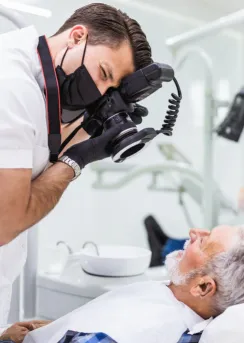 mesleki fotoğrafçılık kursları