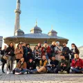 Fotografcilik Kursu Ardahan