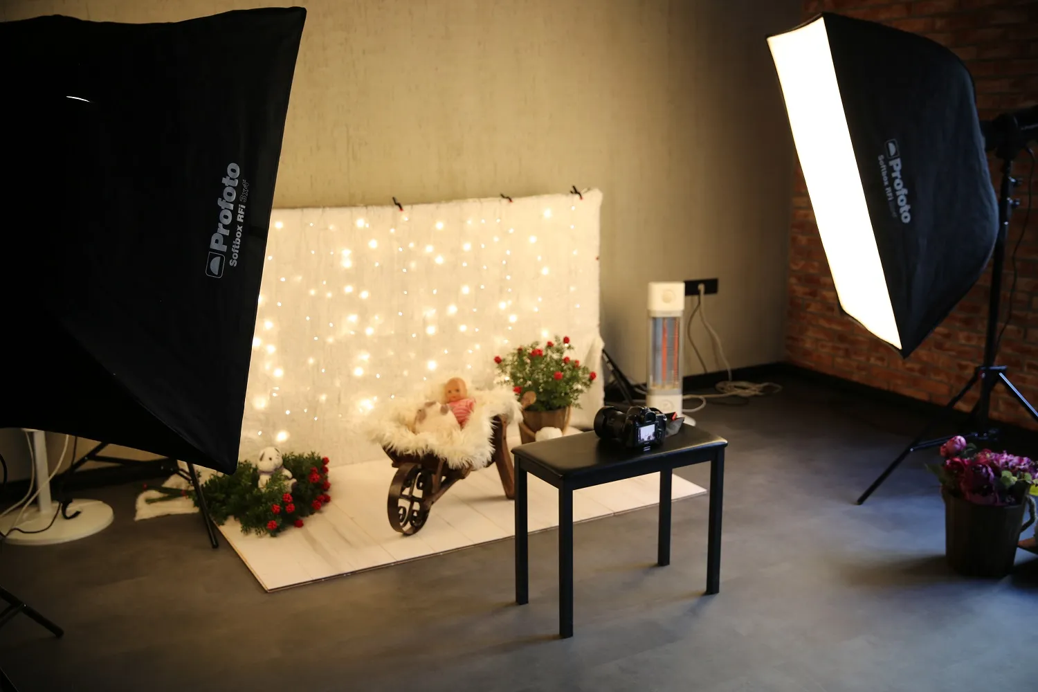 Fotografcilik Kursu Egitmenler