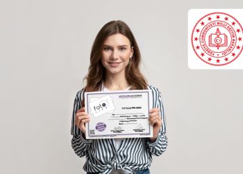 MEB Onaylı Fotoğrafçılık Kursu Sertifikası - Ne İşe Yarar, Size Ne Gibi Fırsatlar Yaratır?