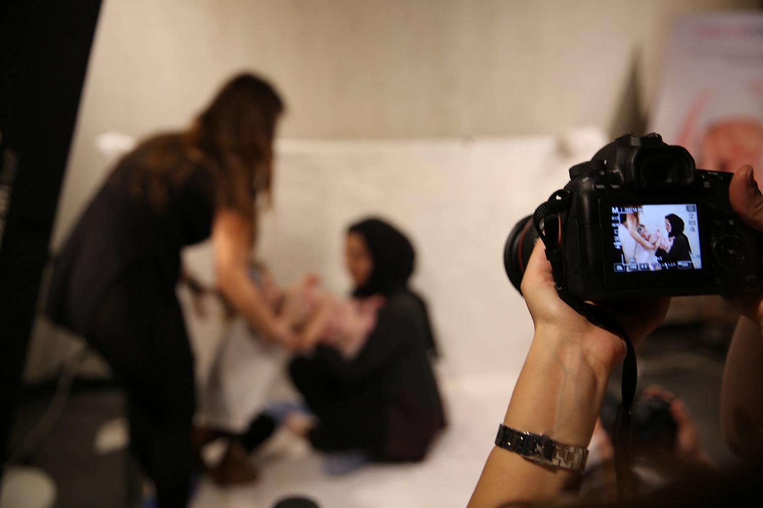 Ozel Dogum Fotografciligi Fiyatlari