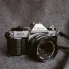 Başlangıç Seviye Analog Fotoğraf Makinesi