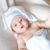Bebek Fotoğrafları – İçinizi Isıtacak En Güzel Bebek Fotoğrafları