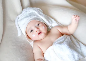 Bebek Fotoğrafları – İçinizi Isıtacak En Güzel Bebek Fotoğrafları