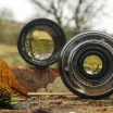 En İyi Fotoğraf Makinesi Lens Çeşitleri Neler?