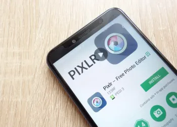 En İyi Fotoğraf Netleştirme Uygulaması