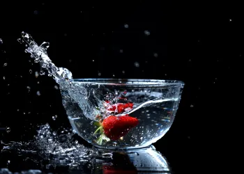 Enstantane Ne Demek? Enstantane Hızı Nedir?