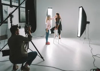 Fotoğrafçılık Bölümü Olan Üniversiteler ve Taban Puanları (2023-Güncellendi)