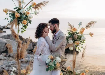 Gelin Damat Pozları – İlham Alın!