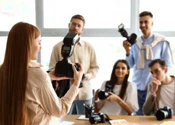 Halk Eğitim Merkezinde Hangi Kurslar Var?